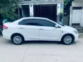 Suzuki Ciaz 2018 Manual Pearl Snow white-5