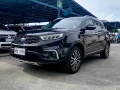 Pre-owned 2023 Ford Territory Titanium 1.5 EcoBoost AT for sale in good condition-1