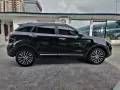 Pre-owned 2023 Ford Territory Titanium 1.5 EcoBoost AT for sale in good condition-4