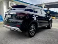 Pre-owned 2023 Ford Territory Titanium 1.5 EcoBoost AT for sale in good condition-5