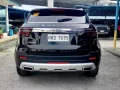 Pre-owned 2023 Ford Territory Titanium 1.5 EcoBoost AT for sale in good condition-7