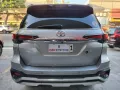 Toyota Fortuner 2016 2.4 G TRD Look Diesel Automatic-4