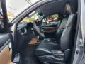 Toyota Fortuner 2016 2.4 G TRD Look Diesel Automatic-9