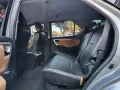 Toyota Fortuner 2016 2.4 G TRD Look Diesel Automatic-11