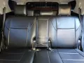 Toyota Fortuner 2016 2.4 G TRD Look Diesel Automatic-12