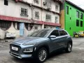 Hyundai Kona 2.0 GLS 2019 A/T-0