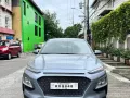 Hyundai Kona 2.0 GLS 2019 A/T-1