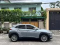 Hyundai Kona 2.0 GLS 2019 A/T-2