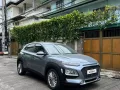 Hyundai Kona 2.0 GLS 2019 A/T-4