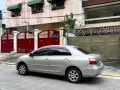 Toyota Vios E 2012 Automatic-3