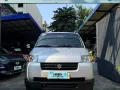 2024 SUZUKI APV 1.6 GA MT-0