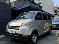 2024 SUZUKI APV 1.6 GA MT-1