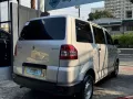 2024 SUZUKI APV 1.6 GA MT-4