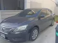 Hot deal alert! 2014 Nissan Sylphy  1.6L CVT for sale at -1