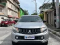 Mitsubishi Strada GLX 2017 M/T-2