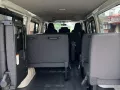 2023 Toyota Hiace Commuter 3.0-5