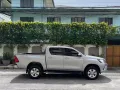 Toyota Hilux G 2020 A/T Cash /Financing-3