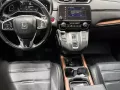 Honda CR-V 2018 1.6 S A/T-1