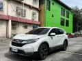 Honda CR-V 2018 1.6 S A/T-3