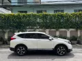 Honda CR-V 2018 1.6 S A/T-6