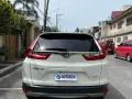 Honda CR-V 2018 1.6 S A/T-7