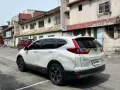 Honda CR-V 2018 1.6 S A/T-9