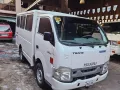 2024 Isuzu Traviz L 10ft UV Manual Diesel-2