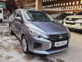 2024 Mitsubishi Mirage G4 GLX Automatic Gas-2