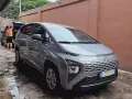 2023 Hyundai Stargazer GLS Automatic Gas-0