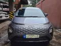 2023 Hyundai Stargazer GLS Automatic Gas-1