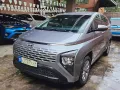 2023 Hyundai Stargazer GLS Automatic Gas-2