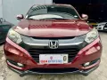 Honda HR-V 2015 1.8 E Automatic-0