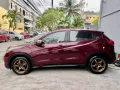 Honda HR-V 2015 1.8 E Automatic-2