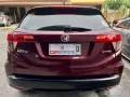 Honda HR-V 2015 1.8 E Automatic-4