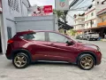 Honda HR-V 2015 1.8 E Automatic-6