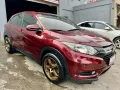 Honda HR-V 2015 1.8 E Automatic-7