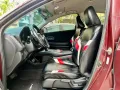 Honda HR-V 2015 1.8 E Automatic-9