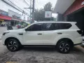 Nissan Terra 2022 2.5 VE Automatic-2