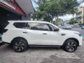 Nissan Terra 2022 2.5 VE Automatic-6