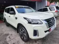 Nissan Terra 2022 2.5 VE Automatic-7