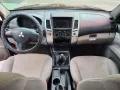 Mitsubishi Montero Sport 2014 2.5 GLX Manual-10