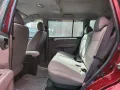 Mitsubishi Montero Sport 2014 2.5 GLX Manual-11