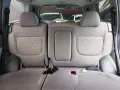 Mitsubishi Montero Sport 2014 2.5 GLX Manual-12