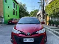 2020 Vios XLE Manual Transmission-0