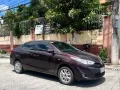 2020 Toyota Vios XLE A/T-0