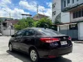 2020 Toyota Vios XLE A/T-3