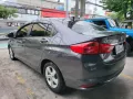 Honda City 2016 1.5 E Automatic-3