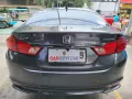 Honda City 2016 1.5 E Automatic-4