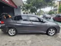 Honda City 2016 1.5 E Automatic-6