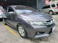 Honda City 2016 1.5 E Automatic-7